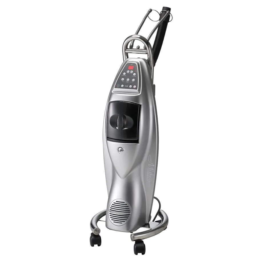 O3 Hair Misteamer