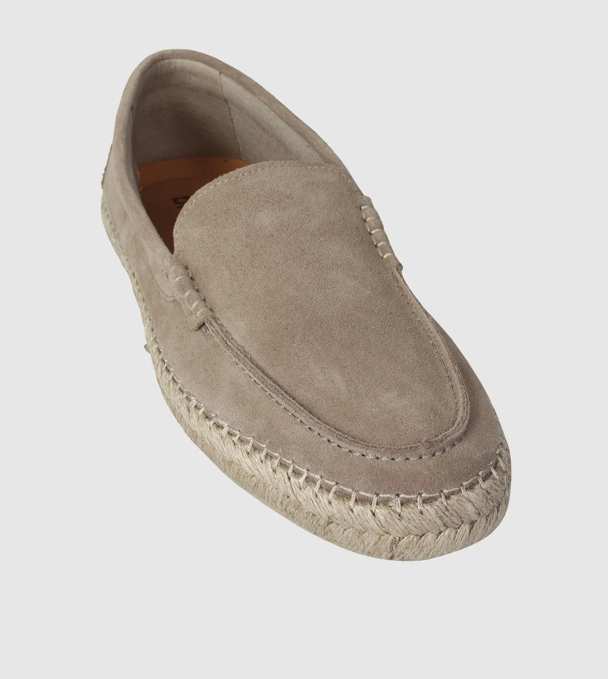 Orsen Espadrilles by Brando