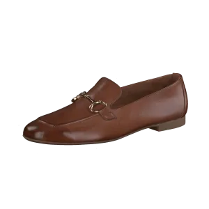 Paul Green 2596234-Loafer