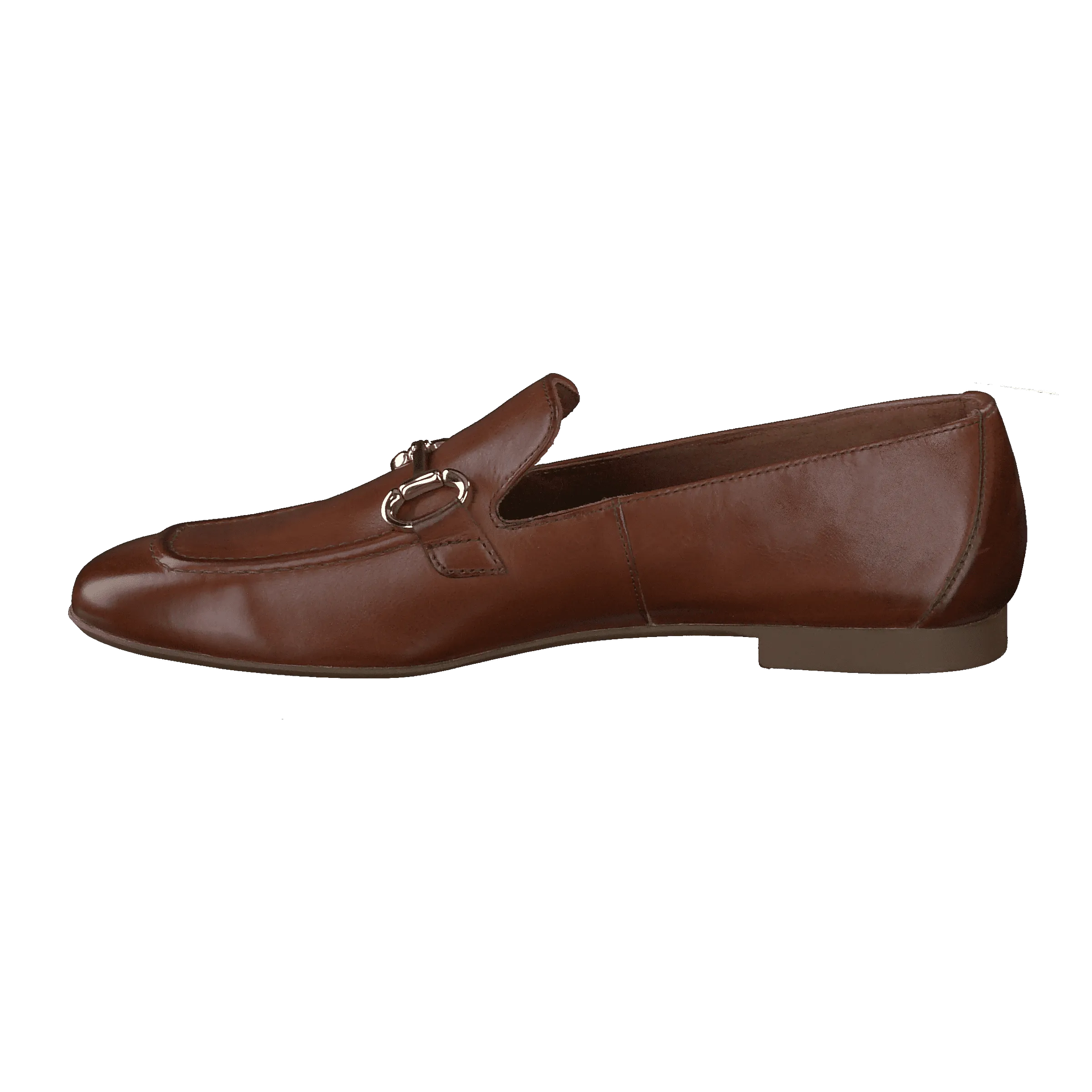 Paul Green 2596234-Loafer