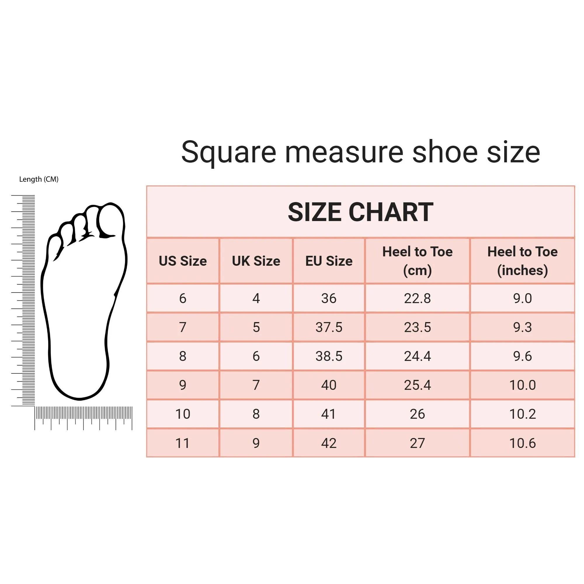 Pointed Toe Glitter Stiletto Heel Knee High Boots for Women