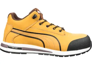 PUMA Dash Mid Wheat (PUM633187)