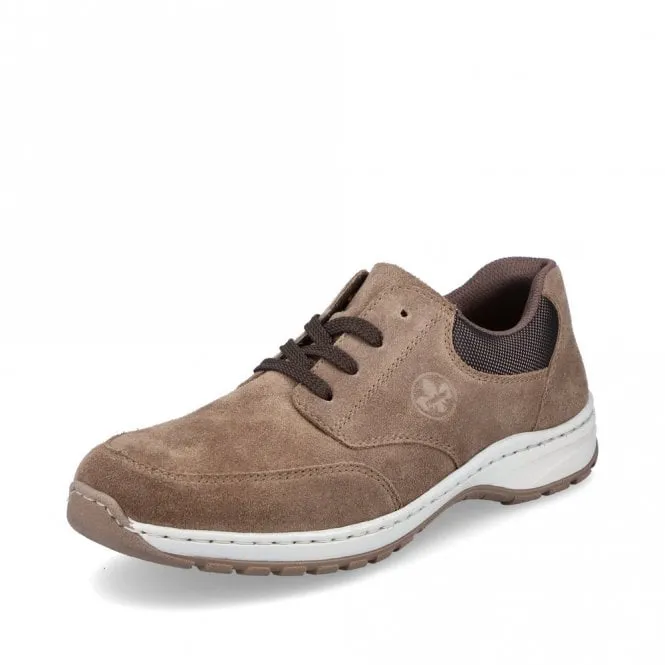 Rieker 03318