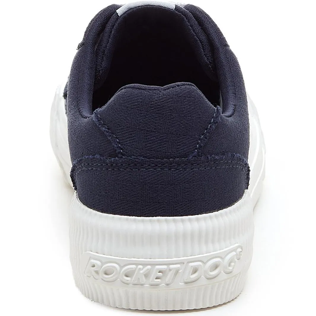 Rocket Dog Cheery Shoes