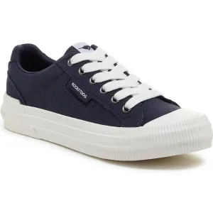 Rocket Dog Cheery Shoes