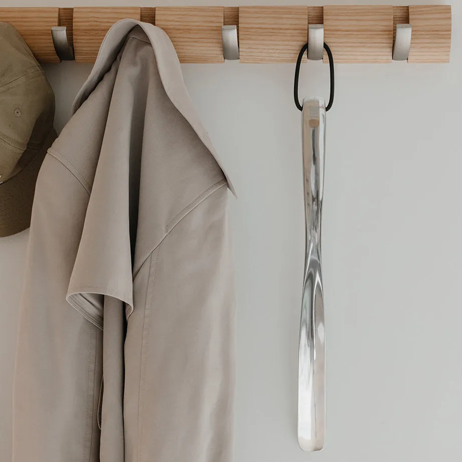 Slip Shoe Horn