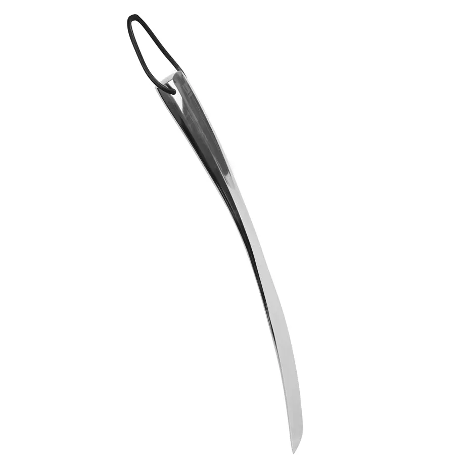 Slip Shoe Horn