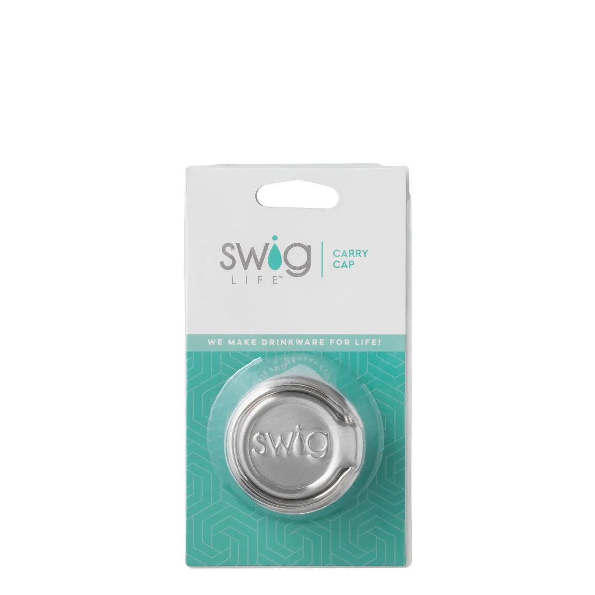 *SWIG Flip   Sip - Carry Cap (20oz Bottle)