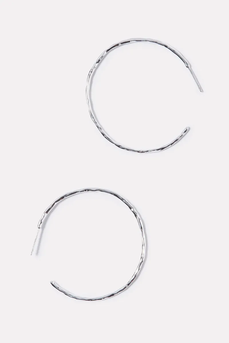 Taner Hoops