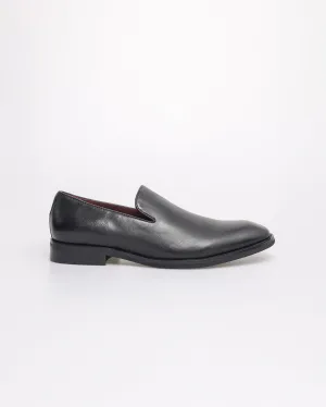 Tomaz HF096 Men's Classic Luxe Loafers