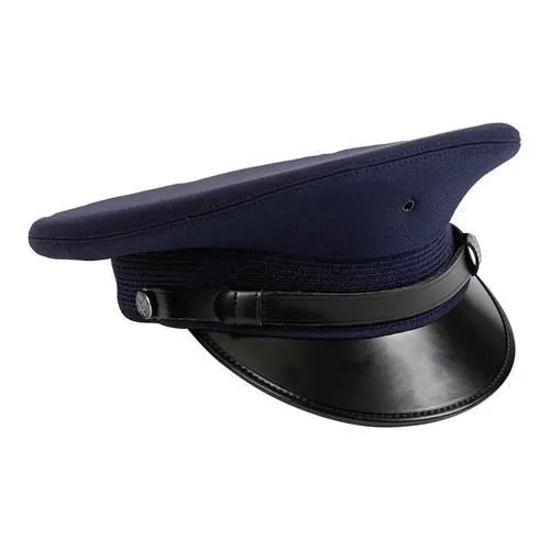 USAF Service Cap