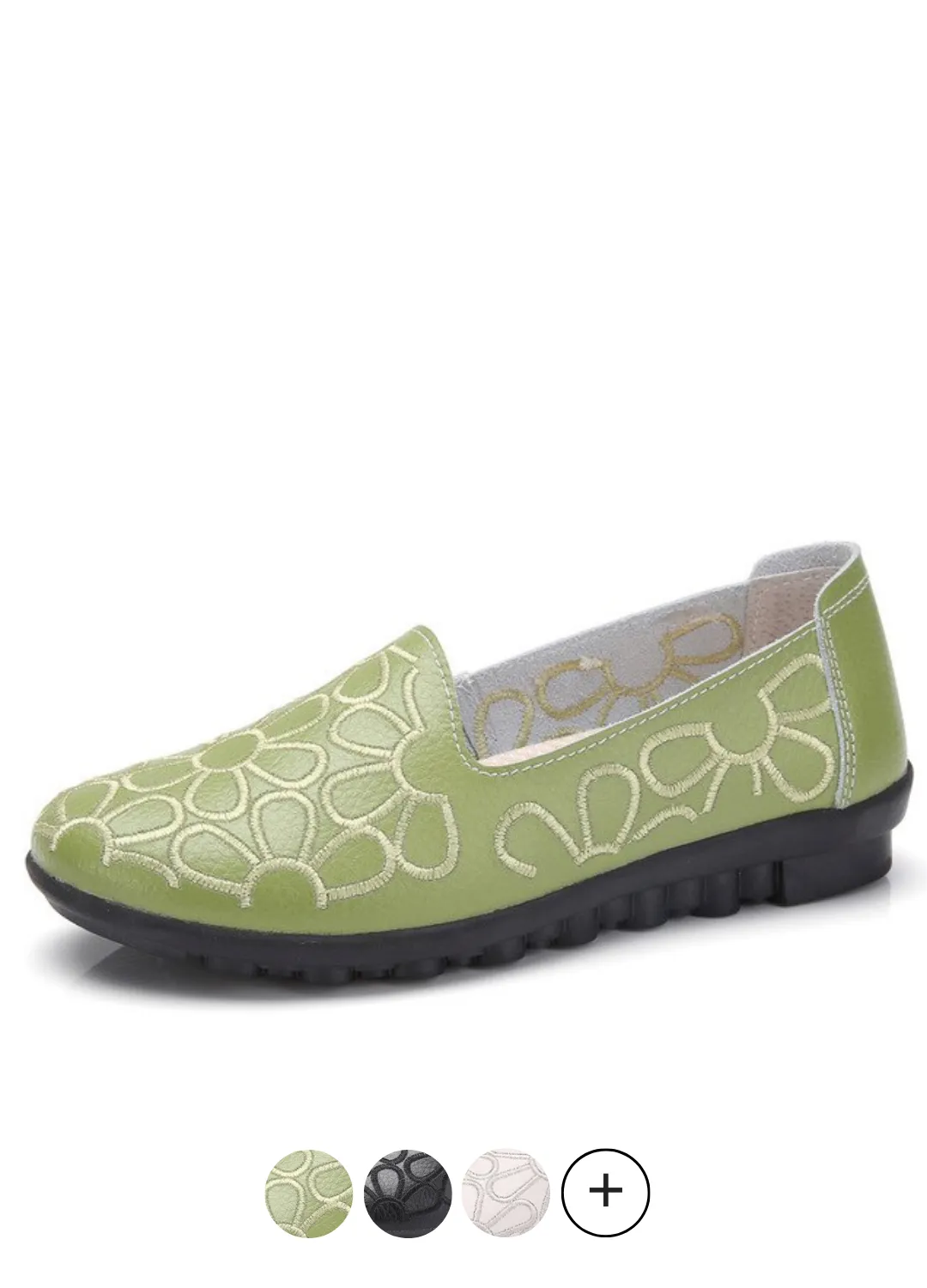 Women Shoes Flats