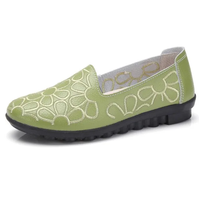 Women Shoes Flats