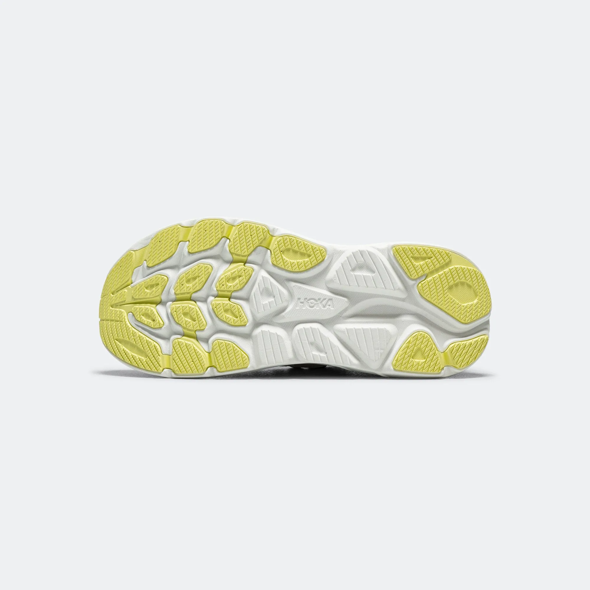 Womens Clifton 10 - Carnation/Starlight