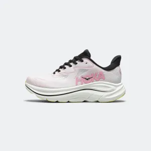 Womens Clifton 10 - Carnation/Starlight