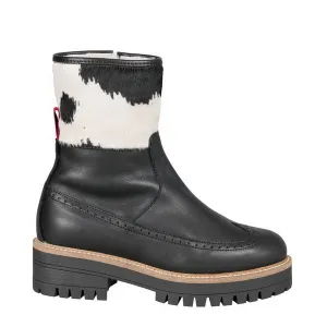 Women's Montreux Boots