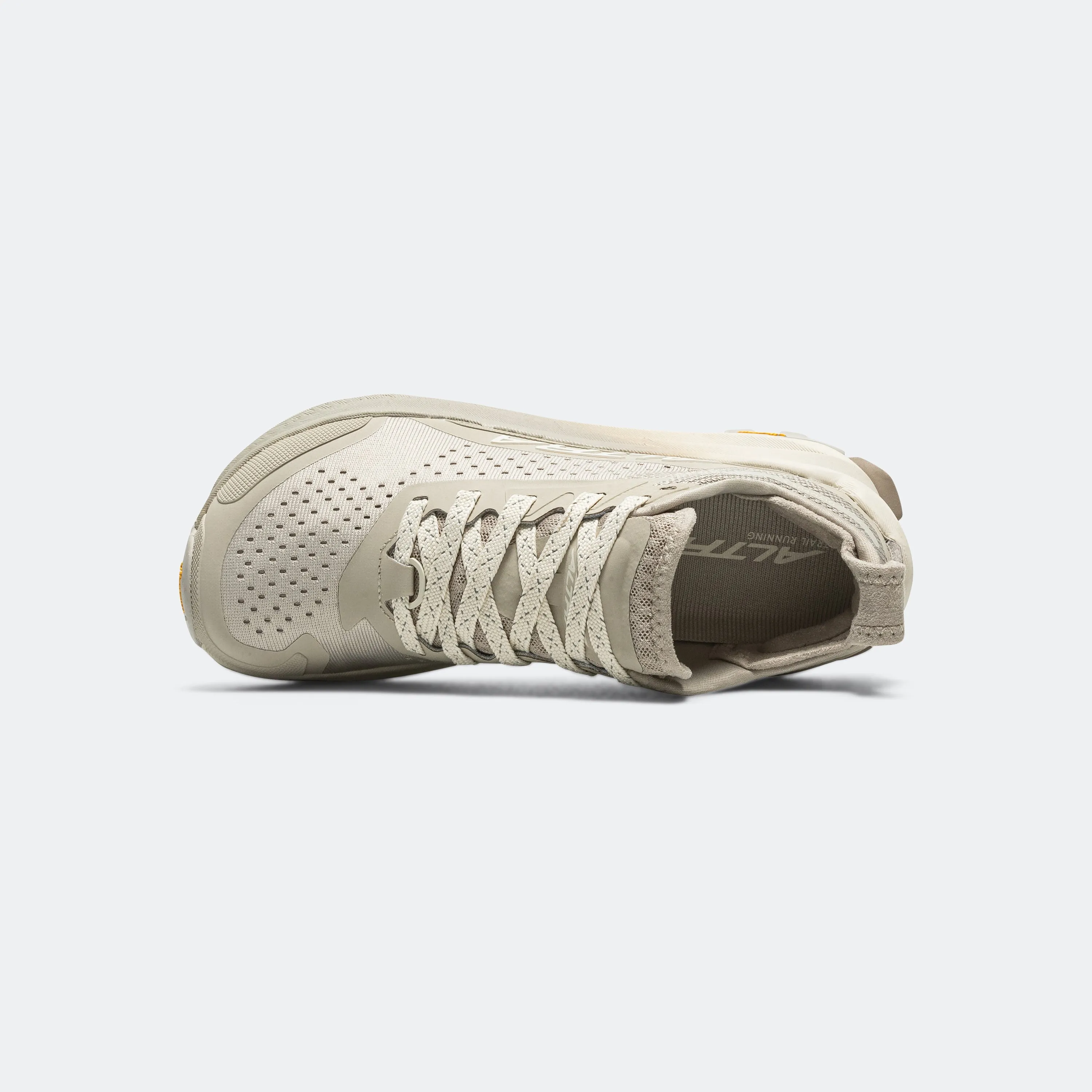 Womens Olympus 6 -Sand