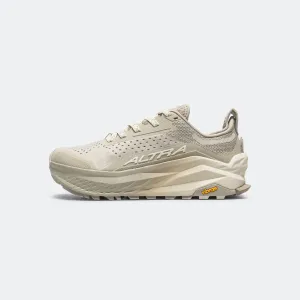 Womens Olympus 6 -Sand