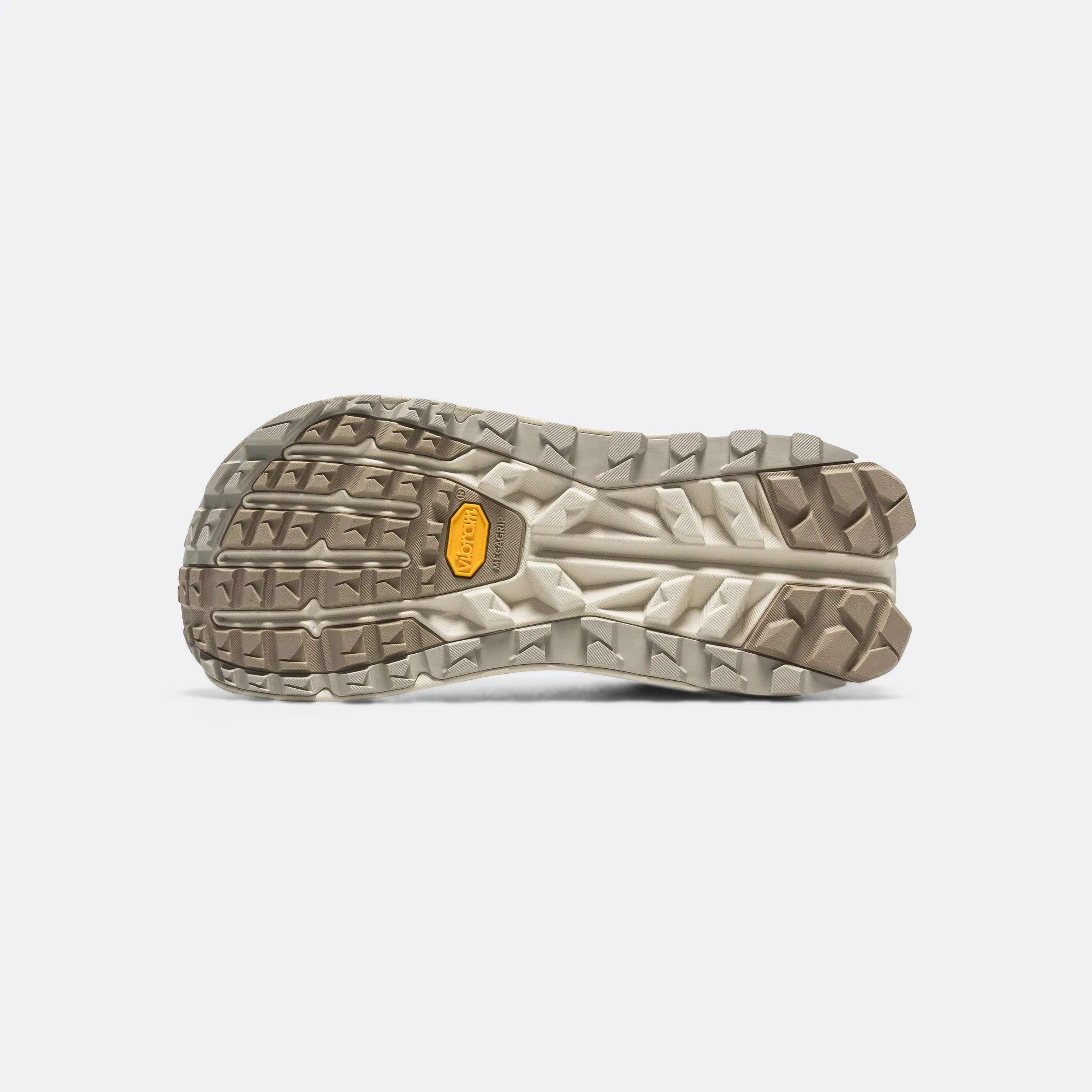 Womens Olympus 6 -Sand